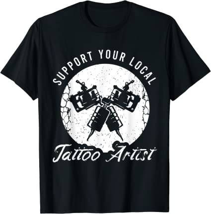 15 Tattoo shirt Designs Bundle For Commercial Use, Tattoo T-shirt, Tattoo png file, Tattoo digital file, Tattoo gift, Tattoo download, Tattoo design