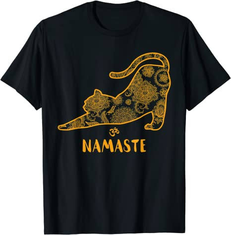 15 Yoga shirt Designs Bundle For Commercial Use, Yoga T-shirt, Yoga png file, Yoga digital file, Yoga gift, Yoga download, Yoga design