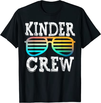 15 Sunglasses Day shirt Designs Bundle For Commercial Use, Sunglasses Day T-shirt, Sunglasses Day png file, Sunglasses Day digital file, Sunglasses Day gift, Sunglasses Day download, Sunglasses Day design