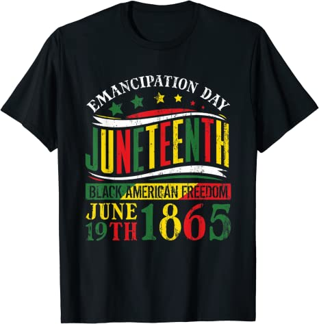 15 Juneteenth shirt Designs Bundle For Commercial Use, Juneteenth T-shirt, Juneteenth png file, Juneteenth digital file, Juneteenth gift, Juneteenth download, Juneteenth design