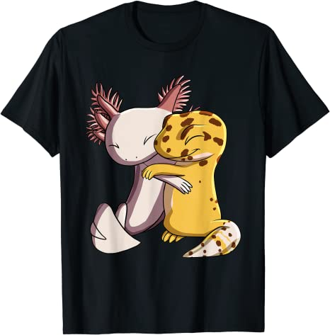 15 Gecko shirt Designs Bundle For Commercial Use, Gecko T-shirt, Gecko png file, Gecko digital file, Gecko gift, Gecko download, Gecko design