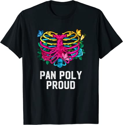 15 Pansexual shirt Designs Bundle For Commercial Use, Pansexual T-shirt, Pansexual png file, Pansexual digital file, Pansexual gift, Pansexual download, Pansexual design