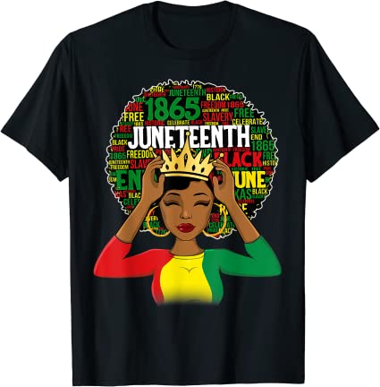 15 Juneteenth shirt Designs Bundle For Commercial Use, Juneteenth T-shirt, Juneteenth png file, Juneteenth digital file, Juneteenth gift, Juneteenth download, Juneteenth design