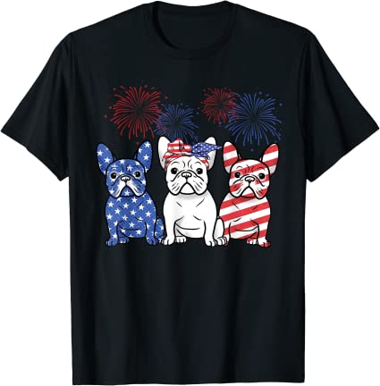 15 Independence Day shirt Designs Bundle For Commercial Use, Independence Day T-shirt, Independence Day png file, Independence Day digital file, Independence Day gift, Independence Day download, Independence Day design