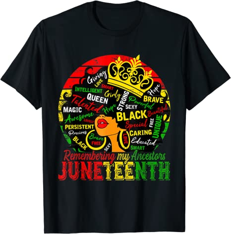 15 Juneteenth shirt Designs Bundle For Commercial Use, Juneteenth T-shirt, Juneteenth png file, Juneteenth digital file, Juneteenth gift, Juneteenth download, Juneteenth design