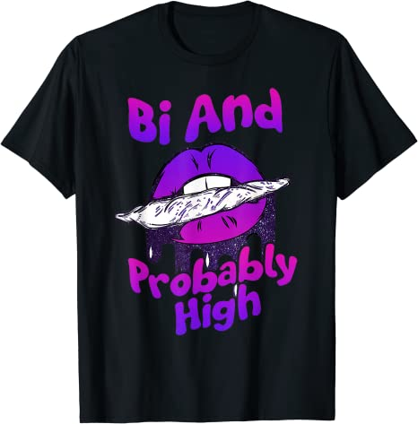 15 Bisexual shirt Designs Bundle For Commercial Use, Bisexual T-shirt, Bisexual png file, Bisexual digital file, Bisexual gift, Bisexual download, Bisexual design