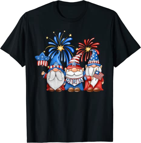 15 Independence Day shirt Designs Bundle For Commercial Use, Independence Day T-shirt, Independence Day png file, Independence Day digital file, Independence Day gift, Independence Day download, Independence Day design