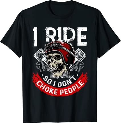 15 Motocycle shirt Designs Bundle For Commercial Use, Motocycle T-shirt, Motocycle png file, Motocycle digital file, Motocycle gift, Motocycle download, Motocycle design