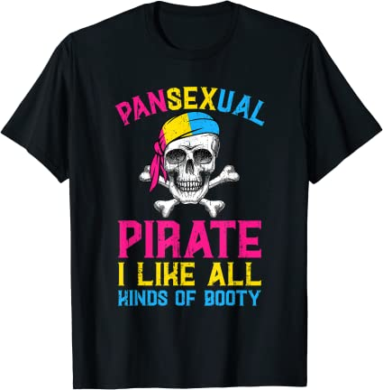 15 Pansexual shirt Designs Bundle For Commercial Use, Pansexual T-shirt, Pansexual png file, Pansexual digital file, Pansexual gift, Pansexual download, Pansexual design