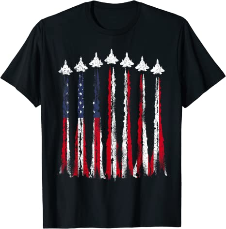 15 Independence Day shirt Designs Bundle For Commercial Use, Independence Day T-shirt, Independence Day png file, Independence Day digital file, Independence Day gift, Independence Day download, Independence Day design