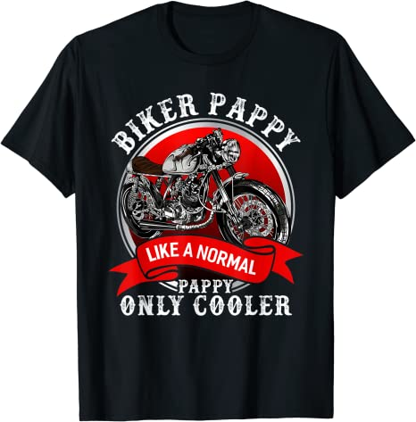 15 Motocycle shirt Designs Bundle For Commercial Use, Motocycle T-shirt, Motocycle png file, Motocycle digital file, Motocycle gift, Motocycle download, Motocycle design