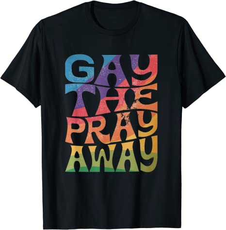 15 Gay shirt Designs Bundle For Commercial Use, Gay T-shirt, Gay png file, Gay digital file, Gay gift, Gay download, Gay design