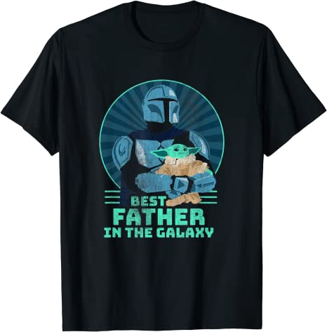 15 Father’s Day shirt Designs Bundle For Commercial Use, Father’s Day T-shirt, Father’s Day png file, Father’s Day digital file, Father’s Day gift, Father’s Day download, Father’s Day design