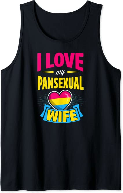 15 Pansexual shirt Designs Bundle For Commercial Use, Pansexual T-shirt, Pansexual png file, Pansexual digital file, Pansexual gift, Pansexual download, Pansexual design