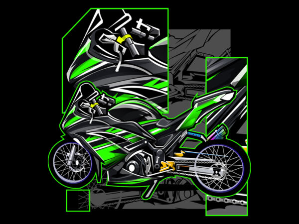 Automotive design 04 Automotive design 04