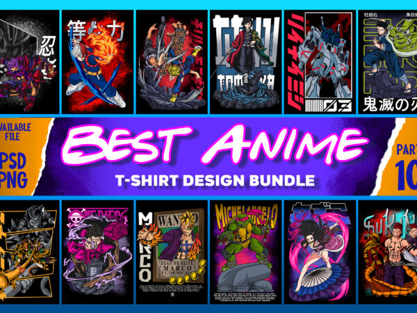 30 Anime's, shows, movies themed FREE Roblox T-shirts 