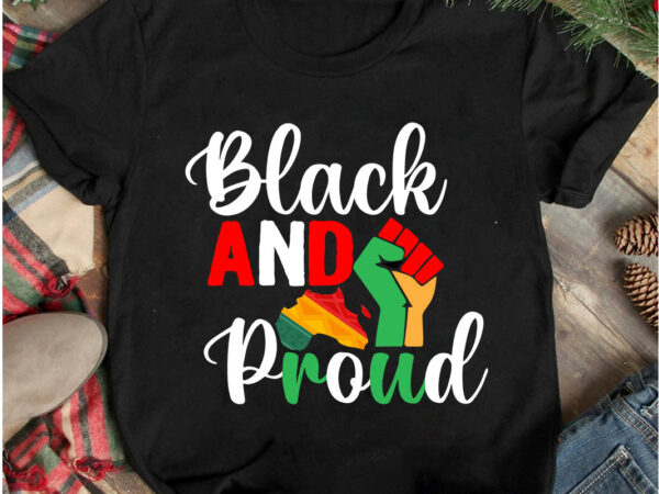 Black and proud t-shirt design, black and proud svg cut file, juneteenth vibes only t-shirt design, juneteenth vibes only svg cut file, juneteenth svg bundle – black history svg – Black and proud t-shirt design, black and proud svg cut file, juneteenth vibes only t-shirt design, juneteenth vibes only svg cut file, juneteenth svg bundle – black history svg –
