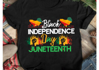 Black Indeoendence Day Juneteenth T-Shirt Design, Black Indeoendence Day Juneteenth SVG Cut File, Juneteenth Vibes Only T-Shirt Design, Juneteenth Vibes Only SVG Cut File, Juneteenth SVG Bundle – Black History