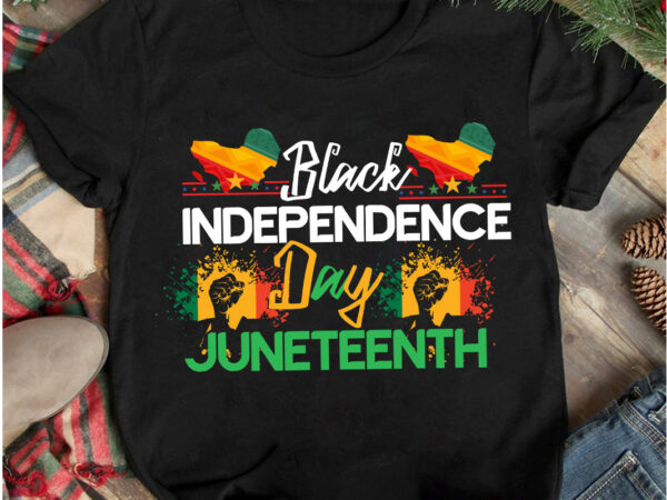 Black indeoendence day juneteenth t-shirt design, black indeoendence day juneteenth svg cut file, juneteenth vibes only t-shirt design, juneteenth vibes only svg cut file, juneteenth svg bundle – black history