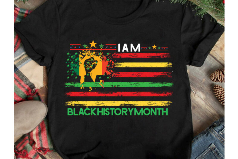 Black History Month T-Shirt Design Mega Bundle,20 Juneteenth SVG Design, Black History T-Shirt Design ,Black History Bundle ,#Juneteenth T-Shirt Design Bundle,Black History SVG Mega Bundle, Juneteenth T-Shirt Design, Juneteenth SVG