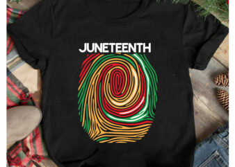 Juneteenth T-Shirt Design, Juneteenth SVG Cut File, Juneteenth Vibes Only T-Shirt Design, Juneteenth Vibes Only SVG Cut File, Juneteenth SVG Bundle – Black History SVG – Juneteenth 1865, Juneteenth SVG