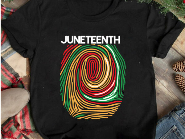 Juneteenth t-shirt design, juneteenth svg cut file, juneteenth vibes only t-shirt design, juneteenth vibes only svg cut file, juneteenth svg bundle – black history svg – juneteenth 1865, juneteenth svg