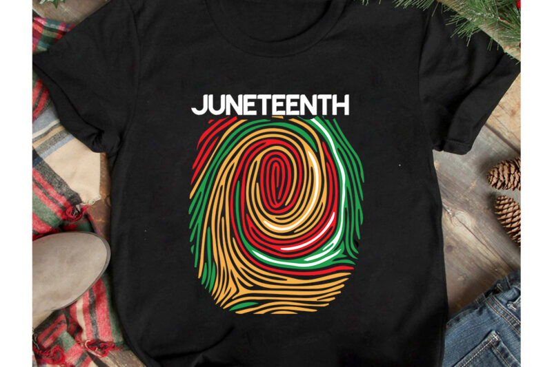 Black History Month T-Shirt Design Mega Bundle,20 Juneteenth SVG Design, Black History T-Shirt Design ,Black History Bundle ,#Juneteenth T-Shirt Design Bundle,Black History SVG Mega Bundle, Juneteenth T-Shirt Design, Juneteenth SVG