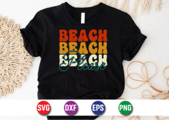 Beach Please, , hello sweet summer svg design , hello sweet summer tshirt design , summer tshirt design bundle,summer tshirt bundle,summer svg bundle,summer vector tshirt design bundle,summer mega tshirt bundle, summer tshirt