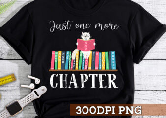 Book Lover PNG File For Shirt Tote Bag, Car Reading Design, Book Lover Gift, Bookworm Gift, Instant Download HC