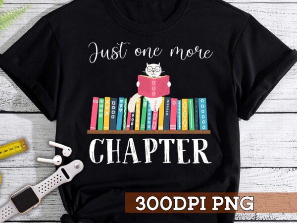 Book lover png file for shirt tote bag, car reading design, book lover gift, bookworm gift, instant download hc