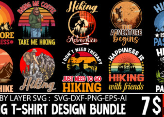 Hiking T-shirt Design BUndle 10 Design PNG ,100+ Adventure Png Bundle, MountaiBig Hiking Svg Bundle, Mountains Svg, Hiking Shirt Svg, Hiking Quotes Svg, Adventure Svg, Holiday Svg, Nature Svg cut File Cricut silhouette n Adventure Png, MounLet’s Go Hiking, T-Shirt, Travel Lover, Soft & Comfy, Design T-Shirts, Gifts for Men and Women, Graphic Tee, Travel, Motivational tain Png, HHiking Svg Bundle, Hiking Saying Svg, Nature Svg, Mountains Svg, Adventure Svg, Holiday Svg Png, Adventure Awaits svg, Hiking Quotes Svg iking Png, CaBig Hiking Svg Bundle, Hiking Shirt Svg, Hiking Quotes Svg,Nature Svg,Mountains Svg,Adventure,Holiday,Snow,Svg,Png,Clipart,Cricut,Silhouette mping Png, Landscape Png, MTake A Hike,SVG,PNG,Montains hiking,Wolf,Adventure Time svg,Camping Hike,Adventure Shirt design,Hiking cut files for Cricut,Inspiration svg ountain Sublimation, Outdoors PngCamping T-Shirt Design, Camper T-Shirt Bundle, MOuntains Explore More T-shirt Design,Camping T-shirtt Design Bundle ,Camping Crew T-Shirt Design , Camping Crew T-Shirt Design Vector , camping T-shirt Desig,Happy Camper Shirt, Happy Camper Tshirt, Happy Camper Gift, Camping Shirt, Camping Tshirt, Camper Shirt, Camper Tshirt, Cute Camping ShirCamping Life Shirts, Camping Shirt,I’d Rather be Camping T-SHIRT DESIGN,camping T-shirt Desig,Happy Camper Shirt, Happy Camper Tshirt, Happy Camper Gift, Camping Shirt, Camping Tshirt, Camper Shirt, Camper Tshirt, Cute Camping ShirCamping Life Shirts, Camping Shirt, Camper T-shirt, Camper Shirt, Happy Camper Shirt, Camper Gift, Camper, Camping Group, Custom Shirts,Camping Life SVG, PNG instant digital download, Camping t-shirt design, cut files for Cricut Silhouette, Camping crew design,camping t shirt, camping t shirts, camping t shirt design, funny camping t-shirt sayings, camping t shirt ideas, camping t shirts funny, i love camping t shirt, carry on camping t shirt, family camping t-shirt ideas, life is good camping t shirt, wild camping t shirt, funny camping t shirt, mens camping t shirt, i hate camping t shirt, camping t shirts australia, camping t shirts amazon, awesome camping t-shirt, amazing camping t shirt, design a camping t shirt, t shirt quotes about camping, t shirt mit aufdruck camping, t-shirt camping-car amazon, camping shirt ideas, camping t shirt amazon, t shirt aufdruck camping, camping t shirt for babies, best camping t shirt design, camping buddy t-shirt, camping black t shirt, camping for beginners t shirt jason, santa cruz braun camping dot t-shirt, best t-shirt for camping, camping t shirt companies, camping t shirt cheap, camping t shirts canada, camping cousins t shirt, camping crew t shirt, camping childrens t shirt, camping chic t shirt, camping hair don’t care t shirt, columbia t-shirt camping cheap camping t shirt, childrens camping t shirt, camping t shirts women’s, camping t shirt design ideas, camping tee shirt designs, campground t shirt design, camping funny t shirt designs, retro camping t shirt design, i love camping t shirt designs, let’s go camping t shirt design camping dadmin t shirt, disney camping t shirt vintage, design your own camping t shirt, camping dad t shirt, camping with dogs t shirt, t-shirt dog hot dog camping, camping t shirt sayings, camping t shirt svg, camping t shirt women’s, camping t shirt teepublic, camping t shirt templates, camping t shirt plus size, mens camping t shirt etsy, camping t shirt for ladies, camping t-shirts for family, camping t shirts funny women’s camping t shirts for group, camping t shirts for sale, family camping t shirt, t shirt for camping, t shirt camping franck dubosc, gone camping t shirt, camping gift t shirt, let’s go camping t shirt, let’s go camping t shirt target, go camping mens t-shirt, camping group t shirt, marushka camping hooded t-shirt, happy camping t shirt, t shirt hot dog camping, t shirt camping heks, camping t shirts herren, camping t-shirt herren, camping tee shirt ideas, camping trip t shirt ideas, camping is my therapy t shirt, i love not camping t shirt, camping is in tents t shirt, camping t-shirt kinder, camping t shirts ladies, camping life t shirt, t shirt camping le film, camping lady t shirt, camping t shirt männer mens vintage camping t shirt, camping with my dog t shirt, camping t shirts nz, north face camping t-shirt, the north face camping t-shirt, camping pun t shirt, camping screen print t shirt, t shirt camping paradis, t shirt patrick camping, t shirt patrick chirac camping, plus size camping t shirt, camping quotes t shirt, camping queen t shirt, camping items that start with q, camping things that start with q, camping t shirt wc rol, camping slogan t shirts, camping shirts t shirt, simply southern camping t shirts, long sleeve camping t shirts, camping with steve t shirt, svg camping t shirt, camping t shirt slogans, camping team t shirt, camping theme tee shirt, camping trailer tee shirts, camping tent tee shirts, toasted camping t shirt, camping t shirts uk, camping t-shirt, funny camping t-shirts, rv camping t-shirts, v neck camping t shirts, rv camping logo t shirts, rv camping ideas and tips, rv camping setup ideas, rv camping storage ideas, camping white t shirt, where can i find camping t shirt, z supply camo shirt, camping t-shirts amazon, cool camping t-shirts, camping t-shirts, men’s camping t shirts, camping t, camping t-shirts women’s,camoing svg, camping svg, camping svg free, camping svg images, camping svg files free, camping svg bundle, free camping svg, camping svg for cricut, camping svg designs, camping svg funny, camping svg for camper, camping svg files, camping adventure svg, camping alcohol svg, camping svg clip art, svg files to cut with cricut, camping cricut ideas, can you create svg files in canva, svg camping images, svg camping free, free svg camping files for cricut, free svg camping images, camping svg box, camping bucket svg, camping bucket svg free, camping besties svg, camping buddies svg, camping beer svg, camping bear svg, camping birthday svg, camping baby svg, free camping svg bundle, free camping svg images, camping crew svg, camping crew svg free, camping chair svg, camping cup svg, camping cricut svg, camping clipart svg, camping card svg, free camping svg cut files, camping svg file, camping svgs free, camping svgs, camping drinking svg, camping dad svg, camping decals svg, free camping svg downloads, free camping svg designs, disney camping svg, dog camping svg, camping svg etsy, campsite svg free, camping friends svg, camping flag svg, camping family svg, camping gnomes svg, camping grandma svg, camping girl svg, camping grandpa svg, camping graphic svg, camping with my gnomies svg, gone camping svg, go camping svg, let’s go camping svg, girl scout camping svg, glamping svg free, camping.svg, free camping svg file, camping heart svg, camping heartbeat svg, camping heart svg free, camping hoodie svg, camping hair svg, camping hiking svg, halloween camping svg, camping images svg free, camping icon svg, free camping svg images for cricut, i love camping svg, cricut svg ideas, camping juice svg, camping koozie svg, camping king svg, camping life svg, camping life svg free, camping lantern svg, camping lady svg, camping light svg, camping bucket light svg, love camping svg, messy bun camping life svg, lovin the camping life svg, peace love camping svg free, camping mug svg, camping mandala svg, camping monogram svg, camping mom svg, camping mode svg, camping mat svg, free svg camping memories, mountain camping svg, mens camping svg, making memories camping svg, camping name svg, camping topics, funny camping svg free, peace love camping svg, camping quotes svg, camping queen svg, camping quotes svg free, camping queen svg free, funny camping quotes svg, camping rules svg, camping rules svg free, camping rv svg, river camping svg, retirement camping svg, rv camping svg, camping sayings svg, camping shirt svg, camping shirt svg free, camping scene svg, camping sign svg, camping squad svg, camping silhouette svg, camping squad svg free, camping sayings svg free, camping scene svg free, svg camping, camping tent svg, camping trailer svg, camping tumbler svg, camping tent svg free, camping trip svg, camping trailer svg free, camping trees svg, camping therapy svg, camping themed svg, camping t shirt svg, free svg camping, camping vector svg, camping svg with name, camping wine svg, camping without wine svg, camping without beer svg, weekend forecast camping svg, camping with friends svg, 3d camper svg, camping images svg,, free svg camping files,camoing bundle, camping bundle, camping bundles for sale, camping bundle deals, camping bundle with tent, camping bundle academy, camping bundles uk, camping bundle ebay, camping bundle for 2, camping bundle kit, family camping bundle, camping bundle set, camping bundle for sale, camping bundle uk, camping accessory bundle, argos camping bundle, amazon camping bundle, camping pack list, camping food pack list, camping couple activities, fruits for camping, a camping conundrum, camping bag bundle, camping backpack, camping pack bike, camping battery pack, camping battery pack uk, camping battery pack inverter, pack camping backpack, camping battery pack solar, camping battery pack reviews, backpack camping chair, tent camping bundle, ultimate camping bundle, camping cooking bundle, camping chair bundle, camping pack checklist, camping pack car, camping pack chairs, camping care package, camping charger pack, camping chairs pack small, camping care package ideas, camping cozy package, camping tent bundle deals, camping tent bundles, camping package deals, tent bundle deals, tent bundle deals uk, camping pack dog, camping day pack, camping theme classroom decor bundle, dish playmaker bundle camping world, desert daze camping bundle, camping bundles with tent, camping equipment bundle, camping pack equipment, camping equipment package deals, camping equipment package, camping essentials pack, camping energy pack, camping essentials package, everdale camping bundle, camping near wild waves best camping bundle, camping pack for dog, camping foil pack recipes, camping fanny pack, camping foil pack, camping food pack, camping foil pack potatoes, camping festival pack list, camping.bundle, camping gear bundle, camping pack grill, camping gear package, camping gift pack, camping gear package deals, camping gear pack list, camping gel pack, camping group package, camping gear pack sale, gone camping bundle modern warfare, camping hammock bundle, camping package holidays, camping pack hammer, camping pack hunting, camping hobo pack recipes, package camping holidays france, camping heat pack, package camping holidays spain, camping hydration pack, camping hobo pack, hammock bundle, camping package in malaysia, camping package in uae, camping pack ideas, camping pack it out, camping pack icon, camping pack items, camping ice pack, camping information pack, camping jump pack, camping kitchen bundle, camping kitchen pack, camping knife pack, kelty camping bundle, best camping tents for backpacking, bunk camping cots, camping pack list printable camping pack loadout, camping light pack, camping backpacking list, camping package malaysia, camping pack map, camping pack mini, camping must pack list, camping meal pack, camping mugs pack, camping main pack magellan camping bundle maileg camping bundle, camping pack n play, camping package of manali, camping pack oven, ozark camping bundle, outwell camping bundle, magellan outdoors camping bundle, go outdoors camping bundle, ozark trail camping bundle, pack camping ollas, camping power pack, camping power pack reviews, camping printable pack, camping power pack australia, camping power pack solar, camping power pack nz, camping power pack argos, camping preschool pack, camping power pack amazon, camping party package, walmart camping bundle, camping package rental, tent bundle rei, camping pack reddit, magellan camping bundle review, camping ration pack, camping resource pack minecraft, camping rack pack, ryobi camping bundle, rei kelty camping bundle, r camping gear, r camping, r camping and hiking, camping starter bundle, camping svg bundle, camping stove bundle, camping solar bundle, camping pack sims 4, camping package singapore, camping pack setup, camping pack stove, camping tent bundle, camping trip bundle, camping package tent, camping tour package, camping to pack list, camping tetra pak, pack camping tools, pack camping towel, pack camping tarp, camping pack unturned, camping pack up, camping pack utensils, pack camping utah, used camping bundle, best extension cord for tent camping, tent bundle vuly, what van is best for camping, rv camping business cards, camping pack weight, camping with pack n play, camping world package tracking, camping with pack goats, camping waist pack, camping water pack, camping washing pack, wild camping bundle, x5 camping, camping x, z pack camping equipment, z pack camping, z pack camping gear, z camping words, 0 degree camping quilt, camping world 17b bundle, camping world coleman 17b bundle, best camping tents for beginners, 1 burner camping stove, 2 person camping bundle, does costco sell camping gear, best car camping tents for couples, best 2 person camping tents, 3 in 1 camping hammock, 3 bunk campers, 4 person camping bundle, best 4 season camping tents, best 4 season car camping tent, best 4p camping tents, best camping tents for family of 4, 6 camping essentials, camping package, 7 am bundle me, magellan camping bundle 9 piece, magellan camping bundle 9 piece set, compact camping meals 9 waves room rates, minimalist camping meals,camoing funny, camping funny, camping funny meme, camping funny quotes camping funny gif, camping funny sayings, camping funny movies, camping funny captions, camping funny videos, camping funny stories, camping funny shirts, camping funny images, camping fun activities, camping fun accessories, funny camping accessories, camp fun and faith, camp fun and faith pro sanctity, camp fun and sun, camp fun and games, fun camp activities, fun camping activities for adults, fun camping activities for couples, funny camping, funny camping advice, funny camping pictures, funny camping images, funny camping fails, camping fun barbie, camping fun breakout answers, camping fun barbie doll, funny camping birthday cards, funny camping birthday memes, funny camping bumper stickers, funny camping books, funny camping birthday wishes, funny camping buckets, funny camping baby onesie, funny camping cartoons, funny camping.memes, camping funny cartoons, camp funny cabin names, funny camping captions for instagram, funny camping cartoon images, camping fun cap, camping cap fun ardeche, camping cap fun bretagne, camping cap fun espagne, camping cap fun vendee, camping funnies, camping fun dates, camping fun dares, funny camping door mats, funny camping decals, funny camping day poki, funny camping drinking quotes, funny camping day games, funny camping disasters, funny camping decor, funny camping drinking memes, camping fun essentials, funny camping equipment, funny camping emoji, funny camping experiences, funny camping event names, funny camping ecards, fun camping extras, fun camping england, camp eco fun vail, fun camp events, funny camping e cards, camping fun facts, camping fun for toddlers, camping fun food, camping fun for family, funny camping flags, camp fun france, fun camping food ideas, camping for fun brainly, camping for fun, funny camping fail videos, camping funny gifts, camping fun games, camping fun gifts, camping fun gear, funny camping group names, funny camping gifts australia, funny camping gifts uk, funny camping gear, funny camping games, funny camping gifs, funny camping meme, camping fun hack, camping fun hammock, funny camping hashtags, funny camping hats, funny camping hoodies, funny camping happy birthday images, funny camping hacks, funny camping hoodies canada, funny camping hiking shirt, hilarious camping memes, camping funny illustration, camping fun ideas, camping fun ideas for adults, camping fun items, camping fun in the rain, funny camping instagram captions, camp fun in the sun, camp fun in the sun los alamitos, fun camping ideas for families, funny camping jokes, funny camping jokes for adults, camping comedy jim gaffigan, fun camping jewelry, fun camp jollibee, barbie camping fun jet ski, barbie camping fun jeep, funny dirty camping jokes, juegos de funny camping day, camping names funny, funny camping joke, camping fun ken, funny camping koozies, funny camping knock knock jokes, camp fun kew garden hills, fun camping kit, funny camping keychain, camping is fun kat_notfound, barbie camping fun ken doll, barbie camping fun ken, camping survival kit funny, kid friendly funny campfire stories, funny camping lingo, funny camping license plates, funny camping logos, funny camping list, funny camping lights funny camping license plate frames, funny camp letters from parents, funny camp letters, camp lazlo funny moments, camp lejeune funny memes, funny camping movies on netflix, funny camping mugs, funny camping meme images, funny camping messages, camping mishaps funny, funny camping mats, funny camping moments, funny camping music, funny camping memes, camping funny name, camping fun near me, funny camping names, funny camping napkins, funny camping novelties, camp fun n sun, camp fun nc, camp fun names, funny camp names ideas, funny camp name generator, funny camping photos, funny camping pics, camping fun or not, funny camping one liners, funny camping outfits, funny camping ornaments, funny camping outdoors, fun camping ohio, fun camping ontario, fun camping on, camping out fun, camp o fun grosse pointe, camping funny photos, camping funny puns, camping funny post, camping fun patch, camping fun printables, funny camping phrases, funny camping pranks, funny camping poems, funny camping pictures with captions, funny camping puns, funny camping quotes for instagram, funny camping quotes and sayings, fun camping questions, funny camping quiz questions, funny camping quotes svg, funny camping quotes tee shirt, camp fun quest, camp fun queens, fun camping quiz, camping fun recipes, funny camping rules, funny camping riddles, funny camping rugs, camping rain funny pictures, funny camping reddit, funny camping rain, camp rock funny tiktok, camp rock funny moments, camp rock funny, camping funny signs, camping fun stuff, camp funny skits, camping funny status, funny camping svg free, camping slogans funny, funny camping svg, funny camping slogans, funny camping skits, funny camping shirts, camping funny t shirt designs, camping fun things to do, camping fun things, camping fun tips, camping fun tricks, camping fun titles, camping terms funny, funny camping trivia, funny camping t shirts, funny camping t-shirt sayings, funny camping t-shirts canada, camping t shirts funny women’s, ladies funny camping t shirts, cheap funny camping t shirts, funny camping tips, funny camping terms, funny things about camping, funny camping underwear, camping uk comedy, funny camping flags uk, funny camping pick up lines, funny camping image, camping fun valley, funny camping van, camping vacation funny, fun camper van, fun camping vacations for families, funny camp video, camping is fun verona va, camping is fun verona, camp cretaceous funny videos, funny rv camping memes, funny rv camping pictures, funny rv camping quotes, funny rv camping videos, funny rv camping signs, funny rv camping shirts, funny rv camping images, funny rv camping pics, rv camping activities, rv camping accessories ideas, funny camping with friends quotes, camping world funny car, funny camping wifi names, funny camping words, funny camping wallpaper, camp fun wi, camping with fun activities, camping was fun, fun camping wisconsin, fun camping with the family, camping capfun, funny camping films, camping youtube funny, funny camping videos youtub, funny camping video, camping fun zone, camping fun zeeland, fun camp zelt, fun camp zelt aldi aufbauanleitung, fun camp zelt 4 personen großraumzelt, fun camp zelt aufbauanleitung, fun camp zelt 4 personen, fun camp zelfopblaasbare slaapmat, fun camp zelt zusammenlegen, fun camp zelt anleitung, camping capfun 06, camping capfun 07, camping capfun 17, camping capfun 14, camping capfun 11, fun camp 13, camping capfun 1000 pépites, camping capfun 13, funny campground rules, camping fun , camping cap fun 26, camping capfun 2023, camping cap fun 29, camping capfun 22, camping fun 2, camping fun 2012, camping capfun 24, funny camping flags 3×5, roblox camping 3 funny moments, camping capfun 30, camping capfun 33, fun camp 343, camping capfun 34, camping capfun 38, funny things to take camping, camping 4 fun, fun camp 4 personen großraumzelt, fun camp 4 personen zelt aldi aufbauanleitung, fun camp 4 persoons tent, fun camp 4 personen zelt, fun camp 4 personen großraumzelt anleitung fun camp 4 personen großraumzelt aufbau, fun camp 4 personen großraumzelt test, fun camp 4 personen, 50 funny camping photos, camping capfun 56, fun camp 553, fun camp 5313, camping capfun 57, camping capfun 50, camping capfun 5 etoile, funniest camping fails, fun camp 6 persoons tent, camping capfun 66, camping capfun 62, camping capfun 64, fun camp 6 personen zelt, camping capfun 86, camping cap fun 83480, camping capfun 85, camping capfun 83, camping capfun 84, funny camping tent,