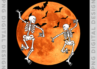 Comfort Colors Dancing Skeleton Shirt, Halloween Comfort Colors tee, Halloween T-shirt, Dancing Halloween, Dancing Lover TH