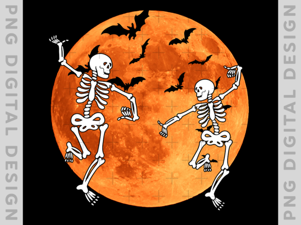 Comfort colors dancing skeleton shirt, halloween comfort colors tee, halloween t-shirt, dancing halloween, dancing lover th
