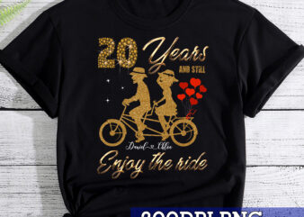 Couple PNG File For Shirt, Wedding Anniversary PNG, Cycling Couple Gift, Anniversary Gift, Gift For Him, Gift For Her, Couple Matching HC t shirt vector file
