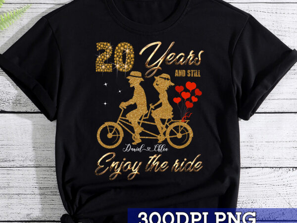 Couple png file for shirt, wedding anniversary png, cycling couple gift, anniversary gift, gift for him, gift for her, couple matching hc t shirt vector file