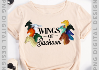Custom Name Wings of Fire Shirt, Bookish Shirt, Darkstalker Shirt, Rainwings Dragon Tee, Pyrrhia Shirt, Dragons Lover Gift PH t shirt vector file