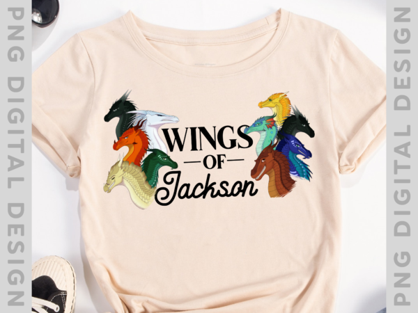 Custom name wings of fire shirt, bookish shirt, darkstalker shirt, rainwings dragon tee, pyrrhia shirt, dragons lover gift ph t shirt vector file