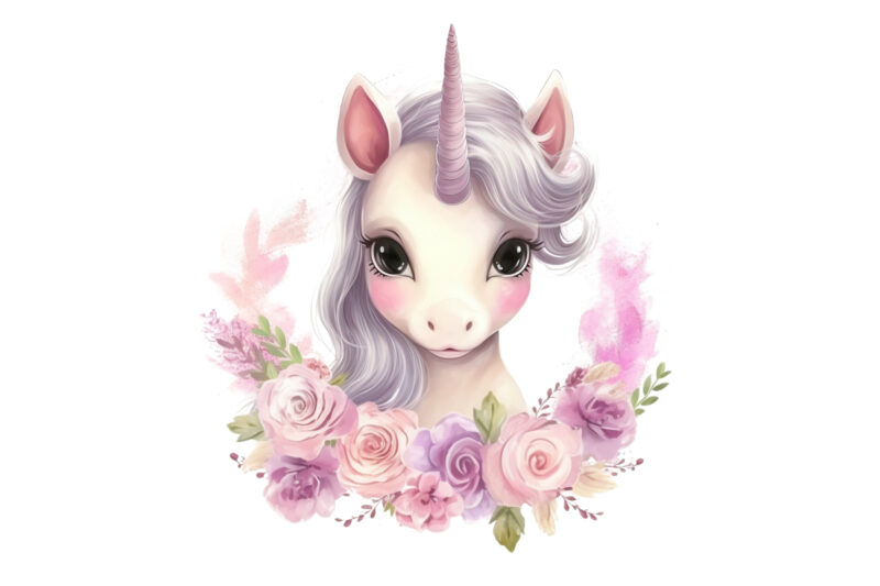 Baby Unicorn Png, Baby Unicorn Svg, Baby Unicorn Sublimation, Baby Unicorn Clipart, Unicorn Png, Unicorn Svg, Unicorn Sublimation, Unicorn Clipart, Unicorn Watercolor Png, Unicorn Watercolor Svg, Unicorn Watercolor Sublimation, Unicorn