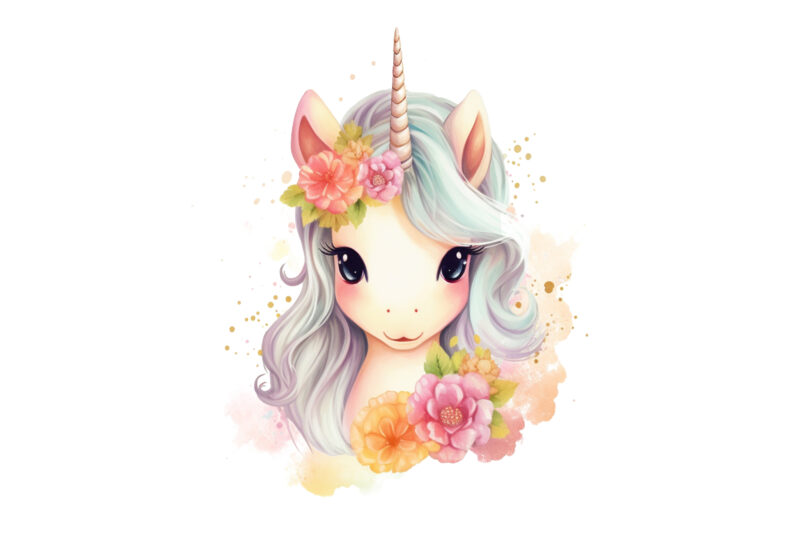 Baby Unicorn Png, Baby Unicorn Svg, Baby Unicorn Sublimation, Baby Unicorn Clipart, Unicorn Png, Unicorn Svg, Unicorn Sublimation, Unicorn Clipart, Unicorn Watercolor Png, Unicorn Watercolor Svg, Unicorn Watercolor Sublimation, Unicorn