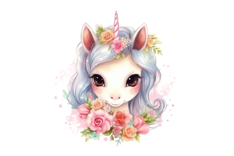 Baby Unicorn Png, Baby Unicorn Svg, Baby Unicorn Sublimation, Baby Unicorn Clipart, Unicorn Png, Unicorn Svg, Unicorn Sublimation, Unicorn Clipart, Unicorn Watercolor Png, Unicorn Watercolor Svg, Unicorn Watercolor Sublimation, Unicorn