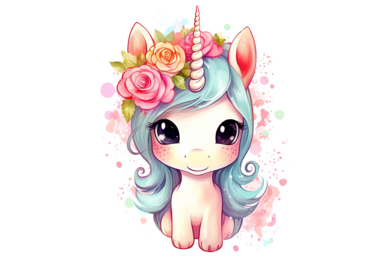 Baby Unicorn Png, Baby Unicorn Svg, Baby Unicorn Sublimation, Baby Unicorn Clipart, Unicorn Png, Unicorn Svg, Unicorn Sublimation, Unicorn Clipart, Unicorn Watercolor Png, Unicorn Watercolor Svg, Unicorn Watercolor Sublimation, Unicorn