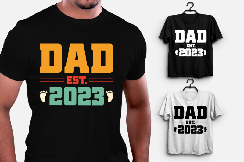 Dad Est Amazon Best Selling T-Shirt Design Bundle,Dad,Dad TShirt,Dad TShirt Design,Dad TShirt Design Bundle,Dad T-Shirt,Dad T-Shirt Design,Dad T-Shirt Design Bundle,Dad T-shirt Amazon,Dad T-shirt Etsy,Dad T-shirt Redbubble,Dad T-shirt Teepublic,Dad T-shirt Teespring,Dad