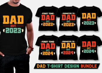Dad Est Amazon Best Selling T-Shirt Design Bundle,Dad,Dad TShirt,Dad TShirt Design,Dad TShirt Design Bundle,Dad T-Shirt,Dad T-Shirt Design,Dad T-Shirt Design Bundle,Dad T-shirt Amazon,Dad T-shirt Etsy,Dad T-shirt Redbubble,Dad T-shirt Teepublic,Dad T-shirt Teespring,Dad T-shirt,Dad T-shirt Gifts,Dad T-shirt Pod,Dad T-Shirt Vector,Dad T-Shirt Graphic,Dad T-Shirt Background,Dad Lover,Dad Lover T-Shirt,Dad Lover T-Shirt Design,Dad Lover TShirt Design,Dad Lover TShirt,Dad t shirts for adults,Dad svg t shirt design,Dad svg design,Dad quotes,Dad vector,Dad silhouette,Dad t-shirts for adults,unique Dad t shirts,Dad t shirt design,Dad t shirt,best Dad shirts,oversized Dad t shirt,Dad shirt,Dad t shirt,unique Dad t-shirts,cute Dad t-shirts,Dad t-shirt,Dad t shirt design ideas,Dad t shirt design templates,Dad t shirt designs,Cool Dad t-shirt designs,Dad t shirt designs