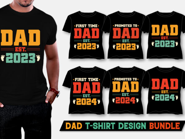Dad est amazon best selling t-shirt design bundle,dad,dad tshirt,dad tshirt design,dad tshirt design bundle,dad t-shirt,dad t-shirt design,dad t-shirt design bundle,dad t-shirt amazon,dad t-shirt etsy,dad t-shirt redbubble,dad t-shirt teepublic,dad t-shirt teespring,dad