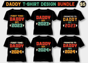 Daddy Est Amazon Best Selling T-Shirt Design Bundle,Daddy,Daddy TShirt,Daddy TShirt Design,Daddy TShirt Design Bundle,Daddy T-Shirt,Daddy T-Shirt Design,Daddy T-Shirt Design Bundle,Daddy T-shirt Amazon,Daddy T-shirt Etsy,Daddy T-shirt Redbubble,Daddy T-shirt Teepublic,Daddy T-shirt Teespring,Daddy T-shirt,Daddy T-shirt Gifts,Daddy T-shirt Pod,Daddy T-Shirt Vector,Daddy T-Shirt Graphic,Daddy T-Shirt Background,Daddy Lover,Daddy Lover T-Shirt,Daddy Lover T-Shirt Design,Daddy Lover TShirt Design,Daddy Lover TShirt,Daddy t shirts for adults,Daddy svg t shirt design,Daddy svg design,Daddy quotes,Daddy vector,Daddy silhouette,Daddy t-shirts for adults,unique Daddy t shirts,Daddy t shirt design,Daddy t shirt,best Daddy shirts,oversized Daddy t shirt,Daddy shirt,Daddy t shirt,unique Daddy t-shirts,cute Daddy t-shirts,Daddy t-shirt,Daddy t shirt design ideas,Daddy t shirt design templates,Daddy t shirt designs,Cool Daddy t-shirt designs,Daddy t shirt designs
