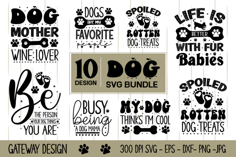 Dog Svg Bundle,Dog Svg Bundle, Dog Cut Files, Dog Mom Svg, Dog Lover Svg,Dog Quote Svg, Dog Saying, Dog Design, Pet Svg, Pet Dog Svg, Dog Clipart,Dog svg, dog mom