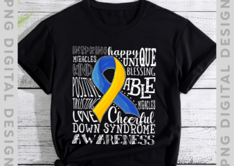 Down Syndrome Shirt, Down Syndrome Ribbon Shirt, Down Right Perfect, Down Syndrome Mom, T21 Shirt, Down Syndrome Day, Down Syndrome T-Shirt PH
