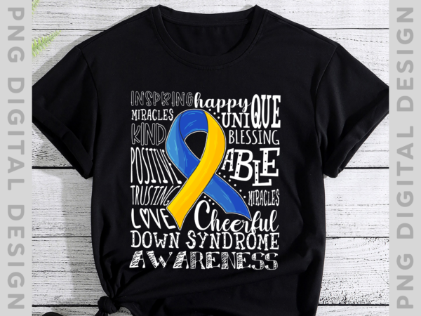 Down syndrome shirt, down syndrome ribbon shirt, down right perfect, down syndrome mom, t21 shirt, down syndrome day, down syndrome t-shirt ph