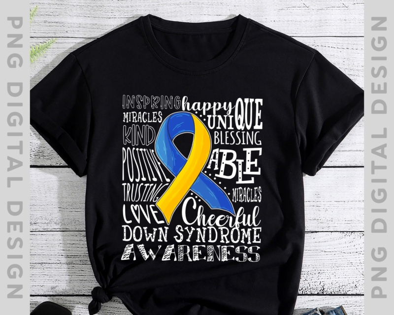 Down Syndrome Shirt, Down Syndrome Ribbon Shirt, Down Right Perfect, Down Syndrome Mom, T21 Shirt, Down Syndrome Day, Down Syndrome T-Shirt PH