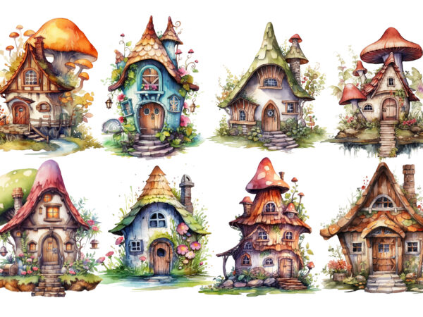 Tree house watercolor clipart,tree house clipart,tree house png,house watercolor clipart, tree house download,digital paper,our wooden house,flowers animals forest cabin,tree patterns, decoupage handmade,immediate download,fairy wooden,fairy wooden house,tree house watercolor clipart,tree house t shirt designs for sale